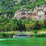 fethiye-dalyan-tekne-turu