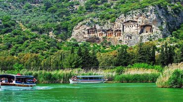 fethiye-dalyan-tekne-turu