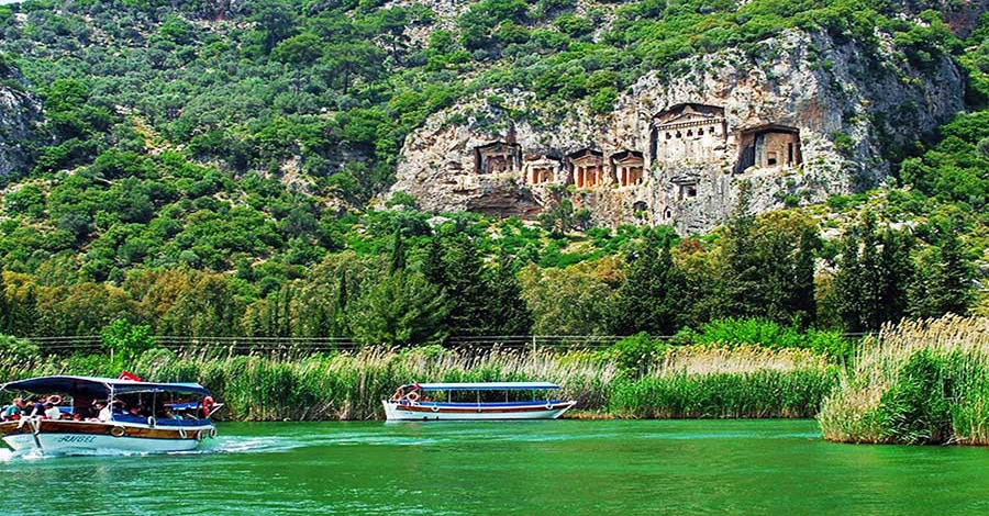 fethiye-dalyan-tekne-turu