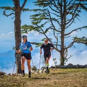 Fethiye Babadağ Ultra Trail