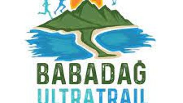 Fethiye Babadağ Ultra Trail