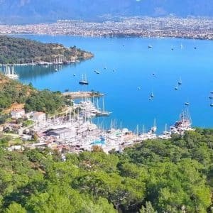 Fethiye